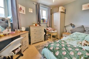 Photo 7- click for photo gallery